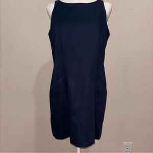 Talbots Petites Dress Size 10